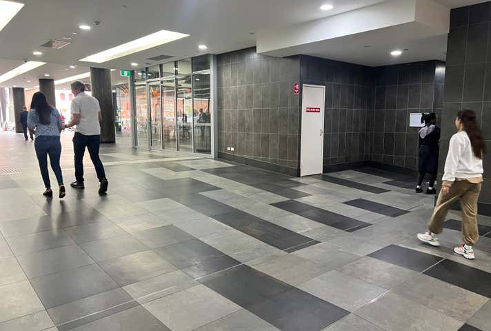 164/580 Hay Street Perth WA 6000 - Image 9