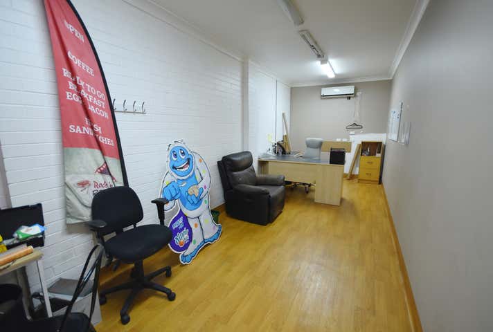 88 High Street Wodonga VIC 3690 - Image 14