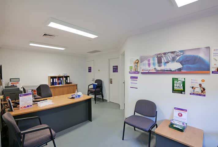 84-86 Vellgrove Avenue Parkwood WA 6147 - Image 12