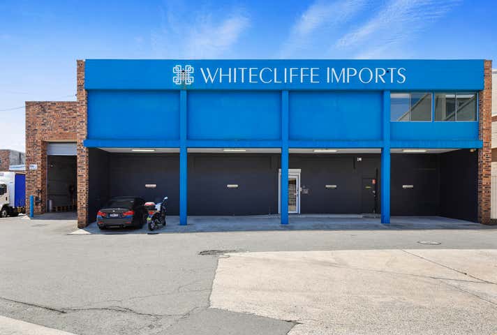 6 Hordern Place Camperdown NSW 2050 - Image 4