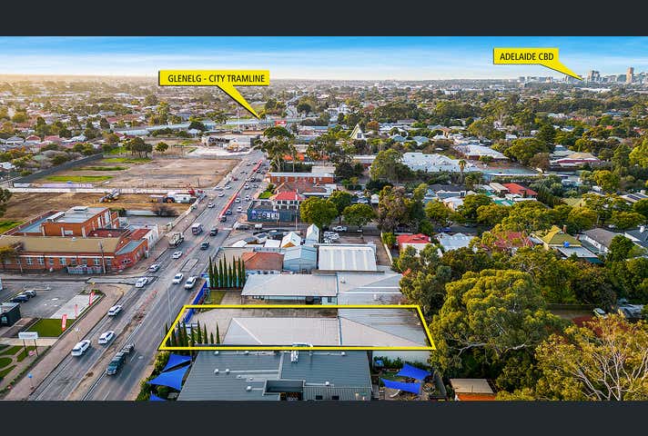 707 South Road Black Forest SA 5035 - Image 11