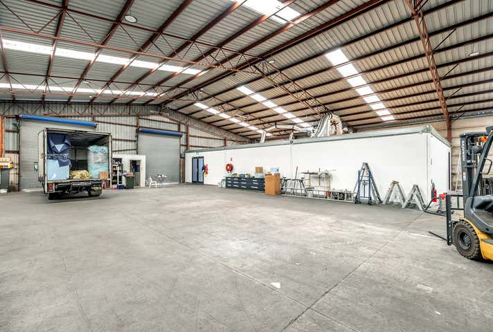 20 Callistemon Close Warabrook NSW 2304 - Image 12