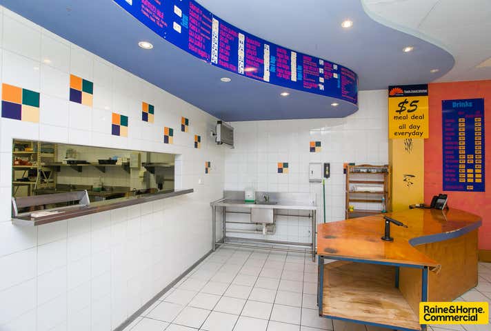 4/298 Mill Point Road South Perth WA 6151 - Image 13