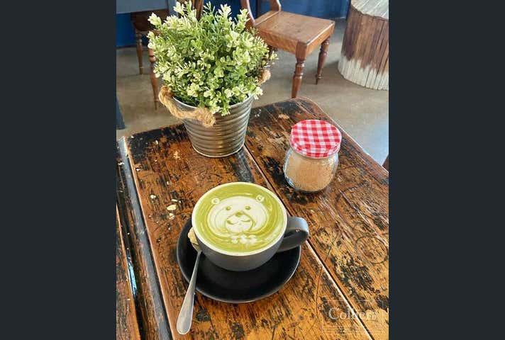 224 Flinders Street Townsville City QLD 4810 - Image 28