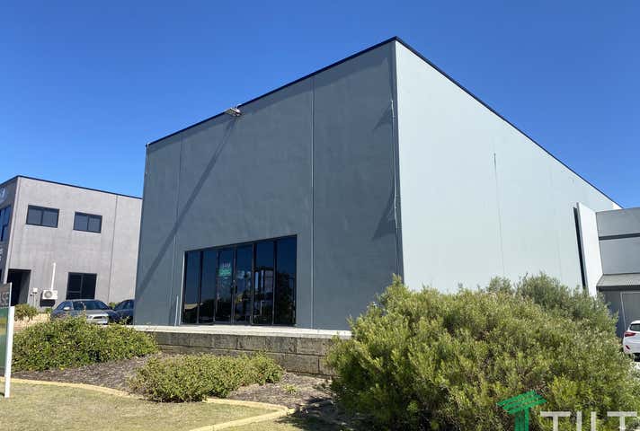 3/24 Mercer Lane Joondalup WA 6027 - Image 4