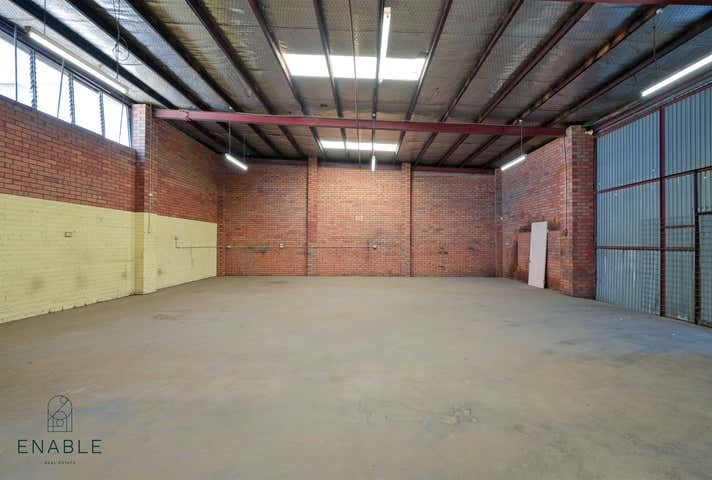 5/108 Briggs Street Welshpool WA 6106 - Image 7