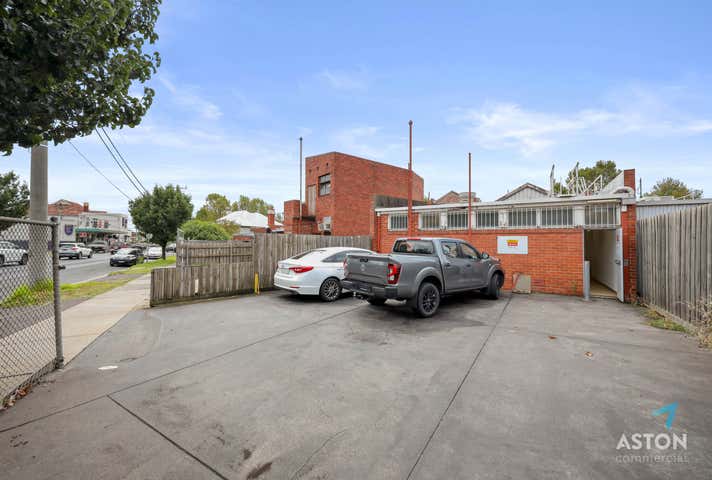 1087-1091 Mount Alexander Road Essendon VIC 3040 - Image 9