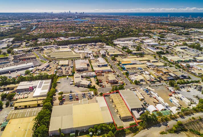 11 William Banks Drive Burleigh Heads QLD 4220 - Image 11