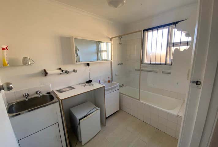 58 Hampden Road Battery Point TAS 7004 - Image 6