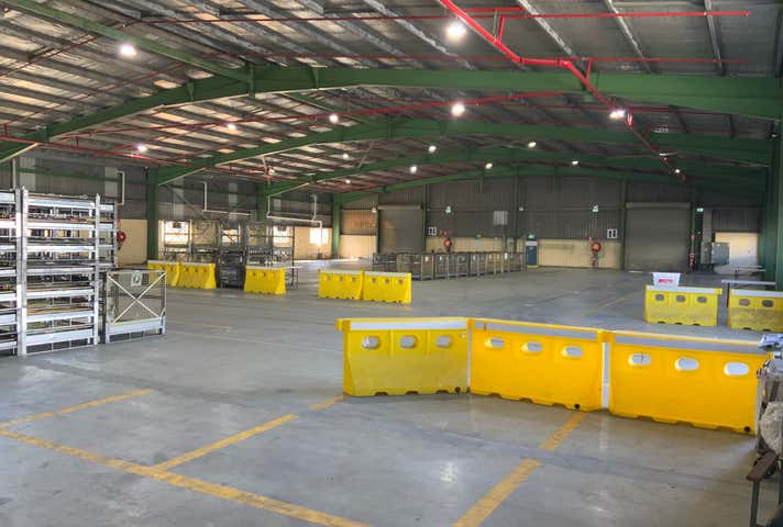 Lot 2, 20 Lucca Road Wyong NSW 2259 - Image 3