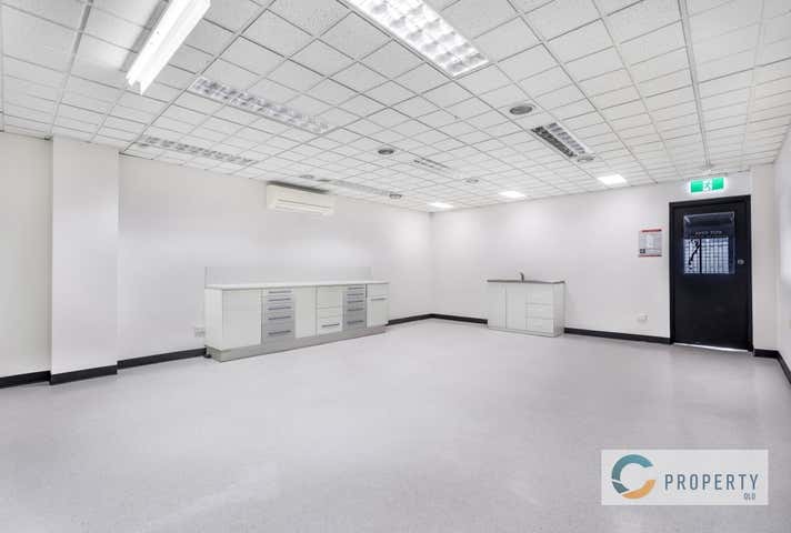 155 Wellington Road East Brisbane QLD 4169 - Image 7