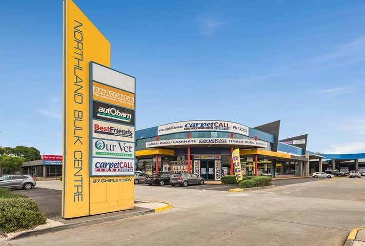 Level 1, 3/56 Quinn Street Preston VIC 3072 - Image 9