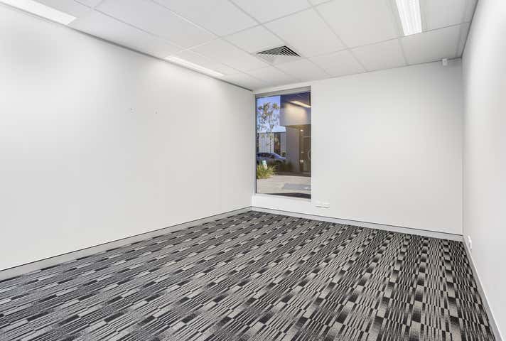 B4, 205 Leitchs Road Brendale QLD 4500 - Image 4