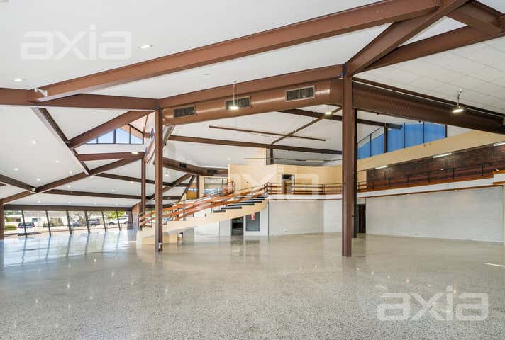 45 Walter Road West Dianella WA 6059 - Image 5
