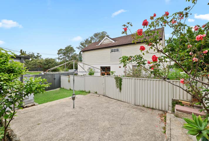 42 Wentworth Street, Croydon Park, 42 Wentworth Street Croydon Park NSW 2133 - Image 14