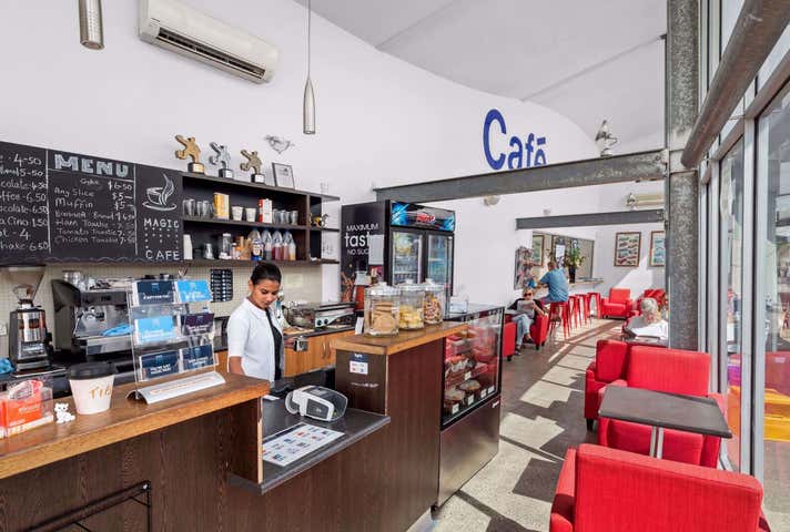 190 High Street Belmont VIC 3216 - Image 4