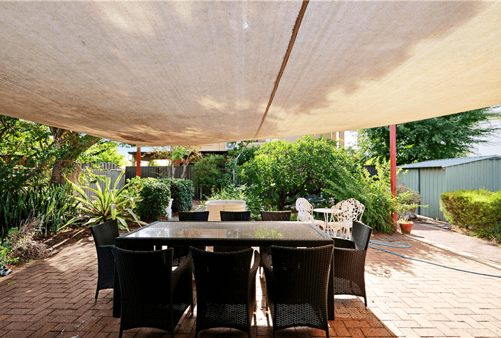 57 Coode Street South Perth WA 6151 - Image 15