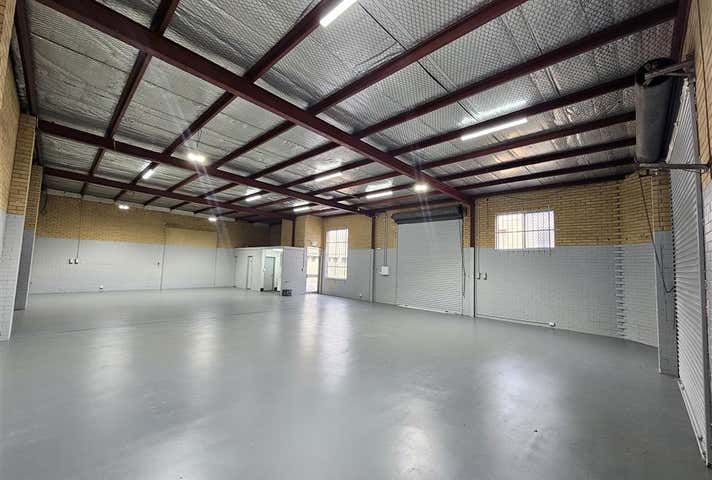 404 Newcastle Street West Perth WA 6005 - Image 3