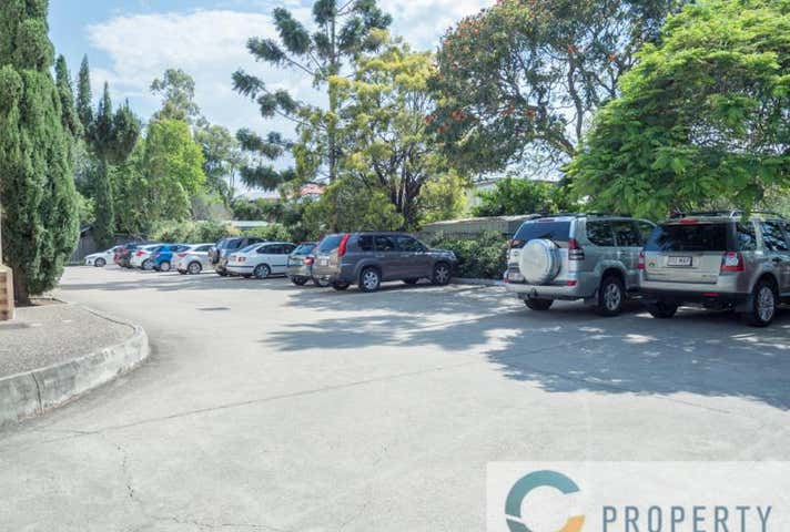 481 Logan Road Greenslopes QLD 4120 - Image 6