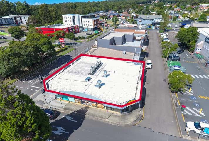 24 Blue Gum Road Jesmond NSW 2299 - Image 6