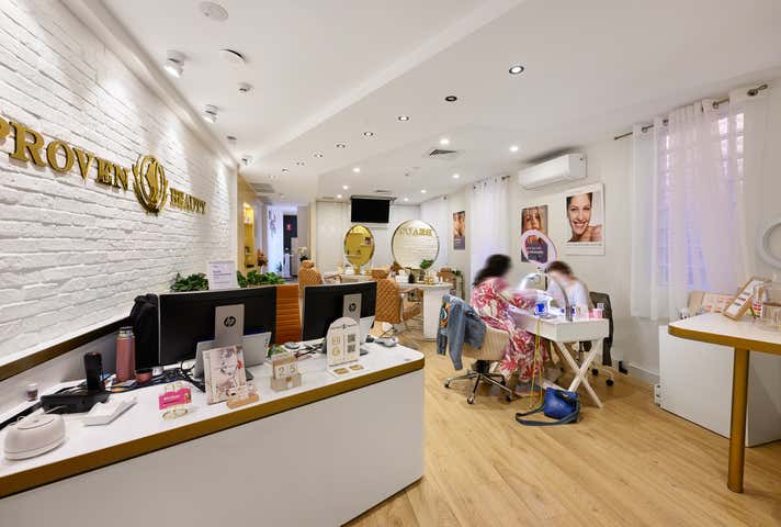 32 Burns Bay Road Lane Cove NSW 2066 - Image 5