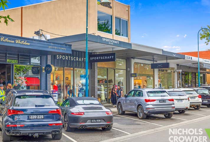 20 Church Street Brighton VIC 3186 - Image 11