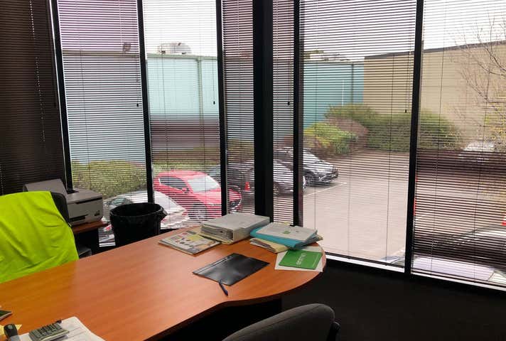 2 Fairborne Way Keysborough VIC 3173 - Image 11