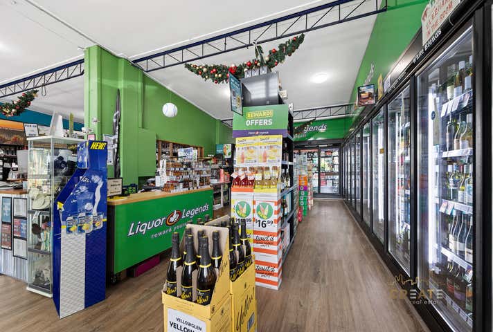 158-160 Churchill Avenue Braybrook VIC 3019 - Image 11