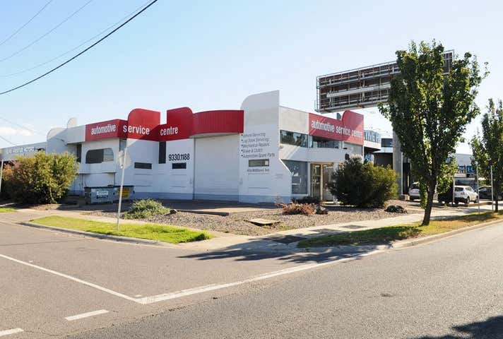 69A Matthews Avenue Airport West VIC 3042 - Image 1