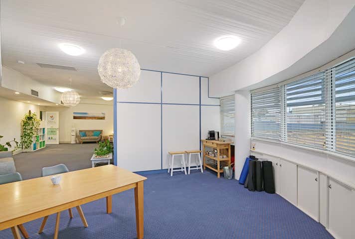 7/95 Canning Highway South Perth WA 6151 - Image 3