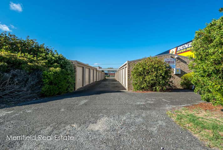 36 Vine Street Centennial Park WA 6330 - Image 4