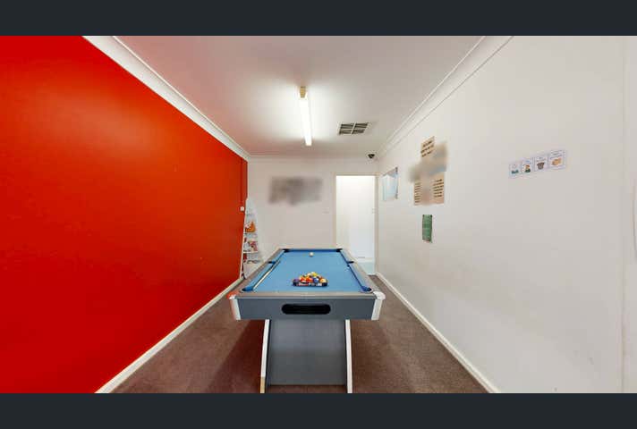 24 Moira Ave Forrestfield WA 6058 - Image 8