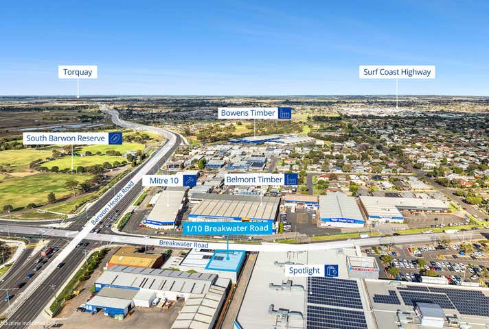 10 Breakwater Road Belmont VIC 3216 - Image 11