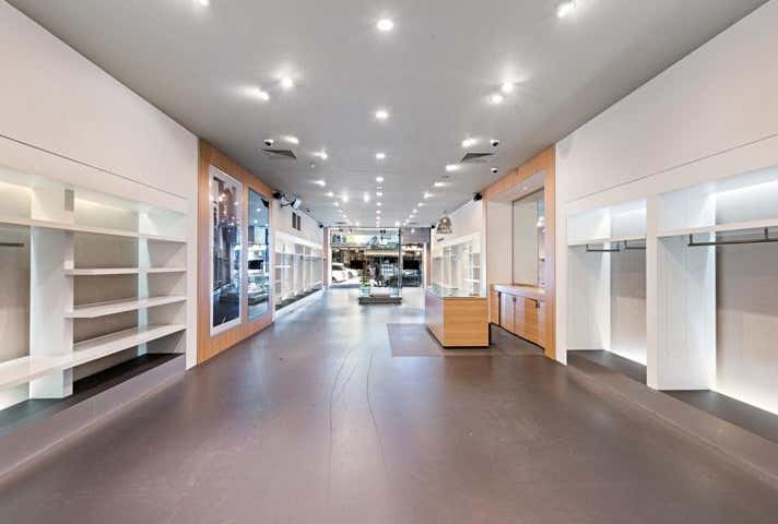 576 Chapel Street South Yarra VIC 3141 - Image 3