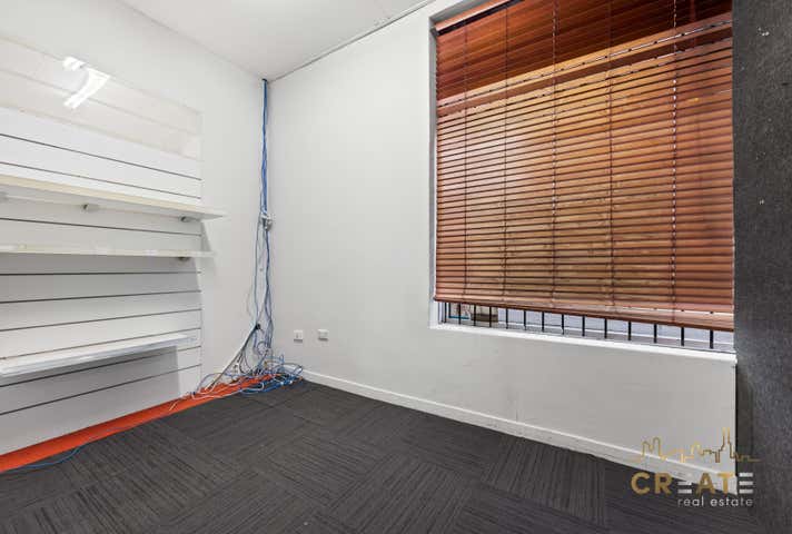 10-12 Ruthven Crescent Lalor VIC 3075 - Image 8