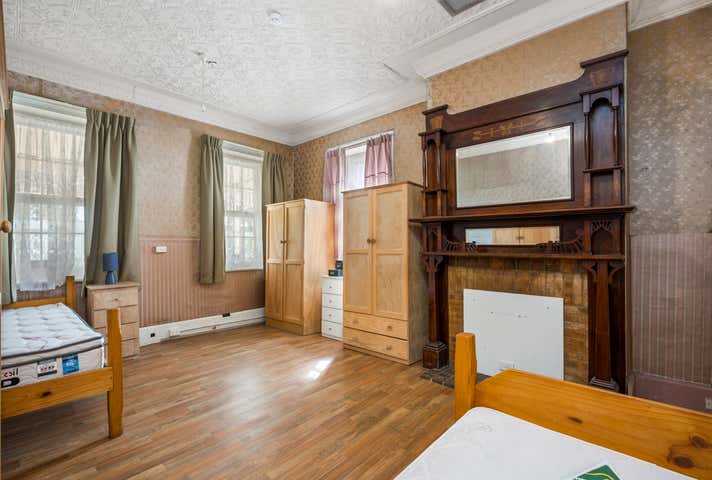 1044 McIvor Highway Junortoun VIC 3551 - Image 9