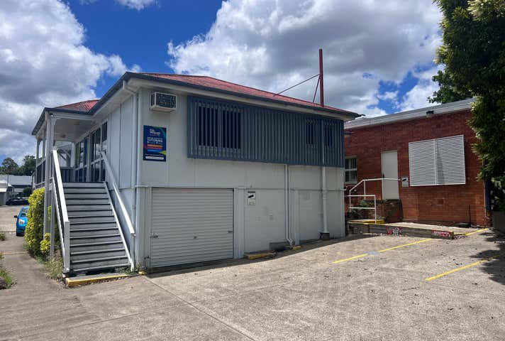 Shop 7/2051 Moggill Rd Kenmore, 7/2051 Moggill Rd Kenmore QLD 4069 - Image 1