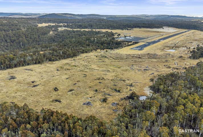 7799 Great Alpine Road "Hotham Airport" Cobungra VIC 3898 - Image 14