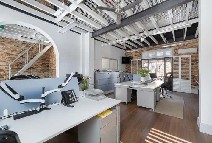 184-186 Campbell Street Darlinghurst NSW 2010 - Image 9