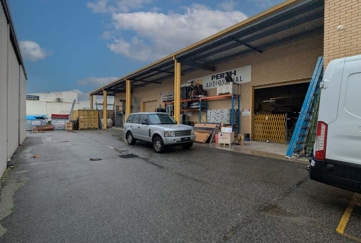 3&4, 510-512 Guildford Road Bayswater WA 6053 - Image 5