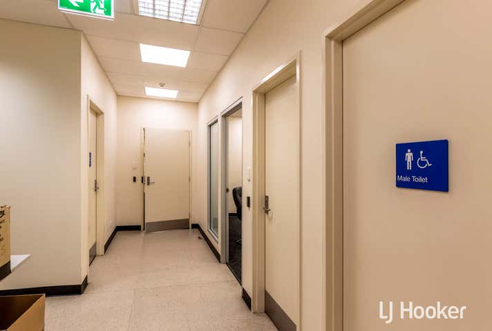 44 Railway Terrace Alice Springs NT 0870 - Image 8