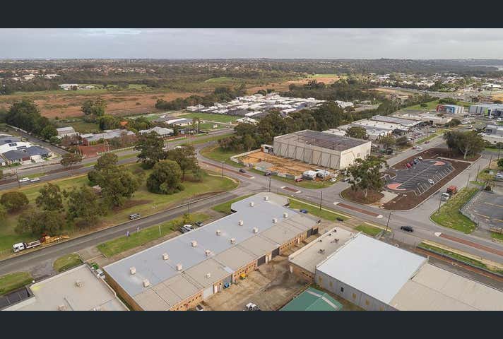 2 & 3, 6 Buckingham Drive Wangara WA 6065 - Image 18