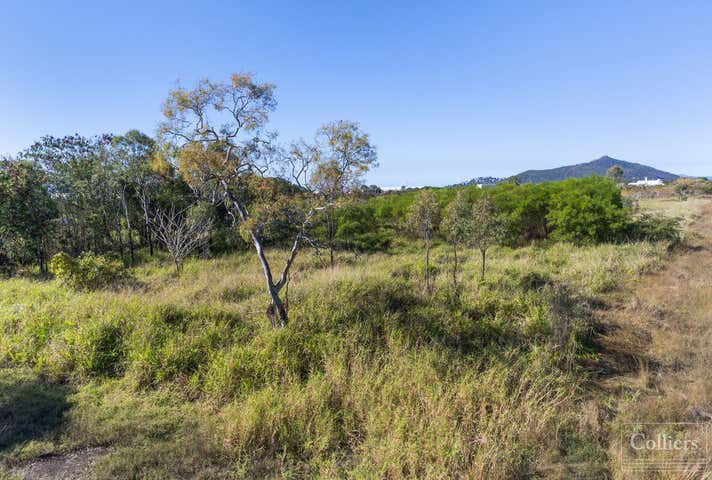 19 Duckworth Street Garbutt QLD 4814 - Image 5