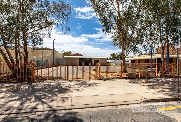 9 Railway Terrace Alice Springs NT 0870 - Image 1