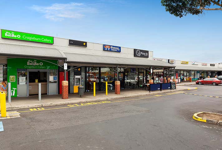 1A/32-38 Craigieburn Road Craigieburn VIC 3064 - Image 11