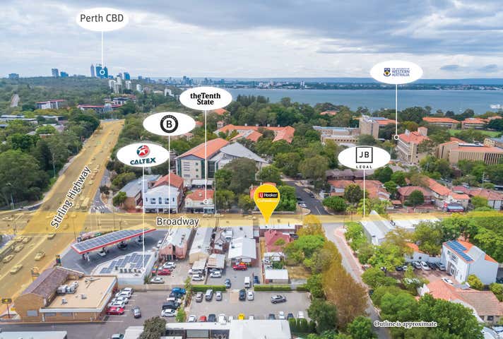 29 Broadway Nedlands WA 6009 - Image 23