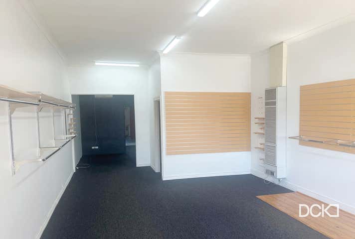 113 High Street Kangaroo Flat VIC 3555 - Image 3