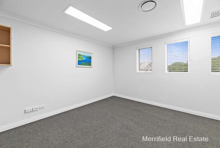 10/89 Proudlove Parade Albany WA 6330 - Image 24