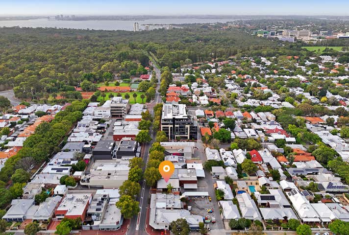353 Rokeby Road Subiaco WA 6008 - Image 24