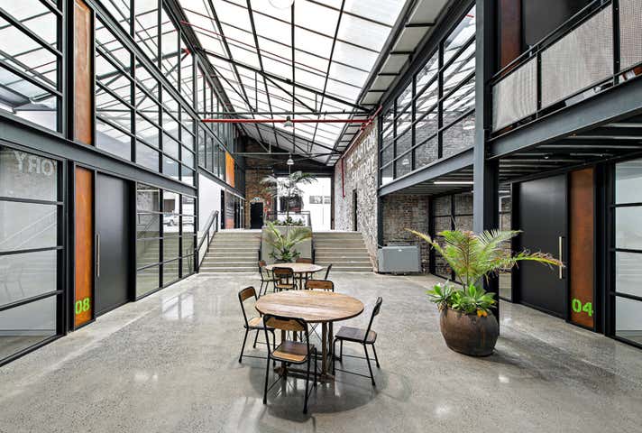 16/47-55 John Street Leichhardt NSW 2040 - Image 4